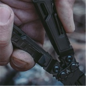 Multi-tool SOG PowerPint - Black - Img 12