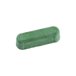 Pasta de finisare fina verde, Fallkniven