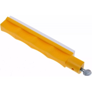 Pila de slefuit din ceramica ultra fina LANSKY - Img 1