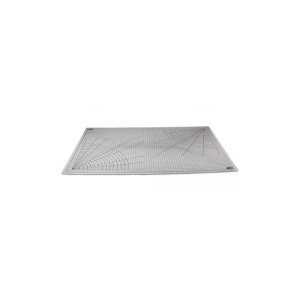 Placa taiere autovindecabila pentru pielarie 610 x 915 mm, Tandy Leather - Img 2
