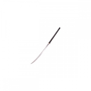 Sabie NODACHI (seria WARRIOR), Cold Steel - Img 2