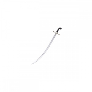 Sabie SHAMSHIR, Cold Steel - Img 3