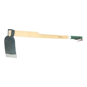 Sapa/Sapaliga de gradina "Ivy" M, Adler Tools - Img 3