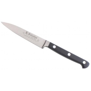 Set cutite bucatar, Sabatier Proxus. - Img 2