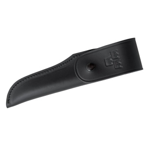 Teaca din piele pentru cutit Fallkniven TK2