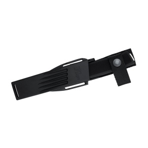 Teaca din zytel pentru cutit Fallkniven F1pro