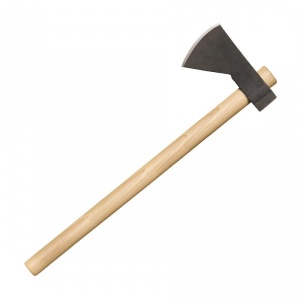 Tomahawk HUDSON BAY, Cold Steel - Img 2