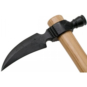 Topor SPONTOON HAWK, Cold Steel - Img 3