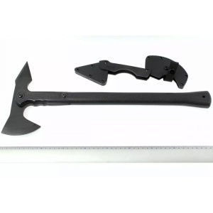 Topor TRENCH HAWK, Cold Steel - Img 8