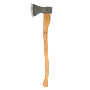 Topor universal Bavarian Woodworker 1600 gr. Helko Werk - Img 1