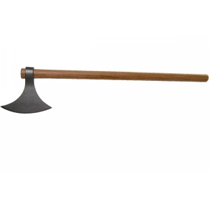 Topor VIKING BATTLE, Cold Steel - Img 4