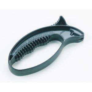 Unealta de ascutit cutite Quick Edge LANSKY - Img 1