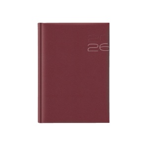 Agendă 460 Matra Bordo, zilnică 15 x 21 cm