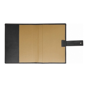 Agendă de lux Canyon Maro, 15 x 21 cm - Img 2