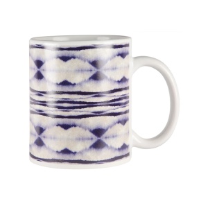 Cana Castelli Shibori Mist ,300ml
