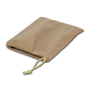Notes Growbook Juta Bej ,17x24 cm - Img 3
