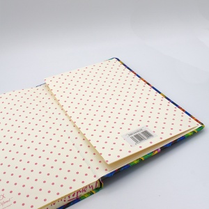 Notes Montesinos diverse modele, 13 x 21 cm - Img 8