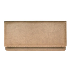Planner de lux Cometa Capri Bej, 16.5 x 33 cm