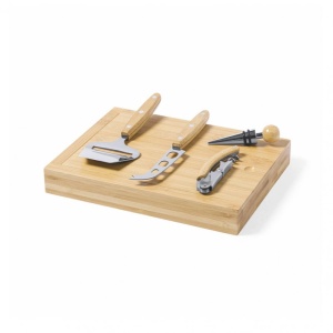 Set 9260 pentru vin și brânzeturi - Img 2