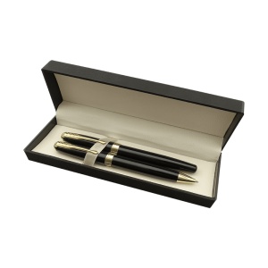 Set pix si roller metal ,98003601