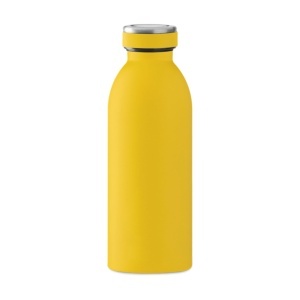 Termos 500 ml, 8620