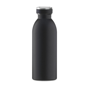 Termos 500 ml, 8620
