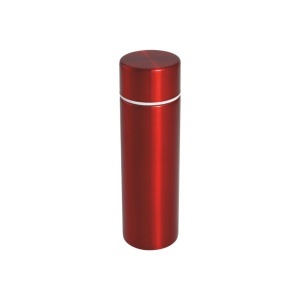 Termos pentru bauturi 8238, 150 ml