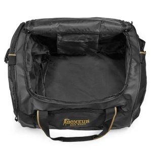 Geantă Sport Premium cu Compartiment pentru Încălțăminte 42/30/24 cm - Img 2
