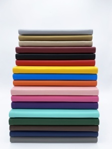 Notes All Collours ,13 x 21 cm - Img 5