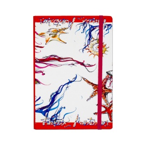 Notes Montesinos diverse modele, 13 x 21 cm - Img 5