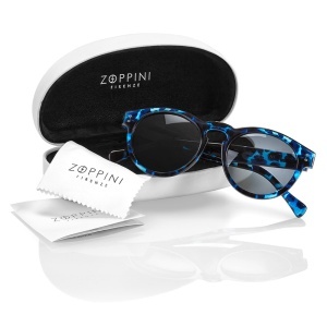 Ochelari de Dama Zoppini, CZ0880B