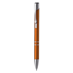 Pix metalic Orange 5625