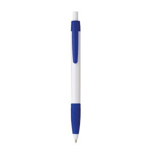 Pix plastic 5214 Blu