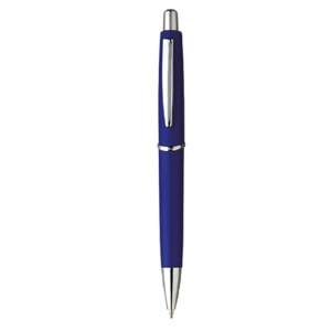 Pix plastic Blu 5113