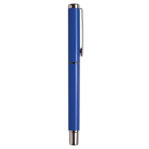 Pix roller Plastic Blu cu capac 5227