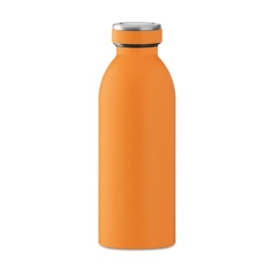 Termos 500ml, 8620