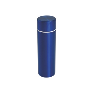 Termos pentru bauturi 8238, 150 ml
