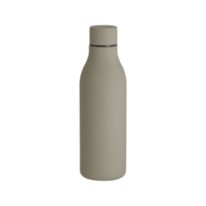 Termos sabbia cu textură soft 8260, 550 ml, in cutie cadou - Img 3
