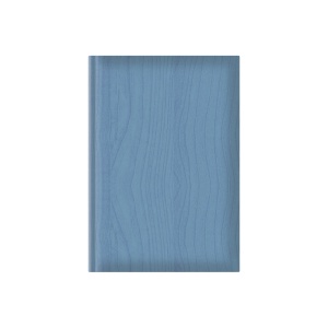 Agendă RA4 Cervino Sky ,nedatata 15x21
