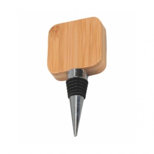 Dop 0754 pentru sticla cu desfacator, diverse modele - Img 4