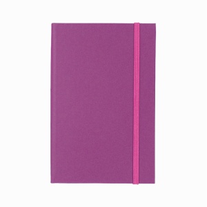 Notes Matra Ciclam, 13 x 21 cm
