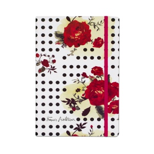 Notes Montesinos diverse modele, 13 x 21 cm - Img 2