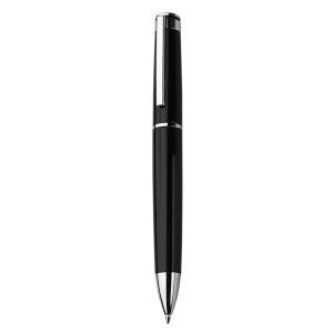 Pix metalic în etui Negru 5629