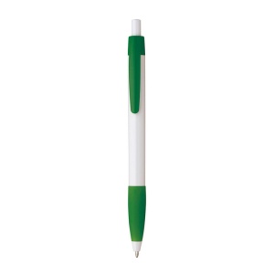 Pix plastic 5214 Verde