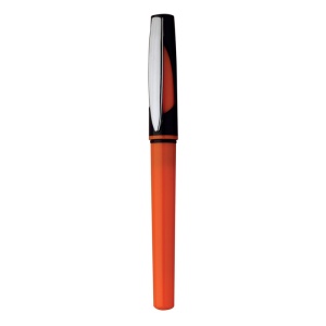 Pix plastic Roșu cu capac 5273