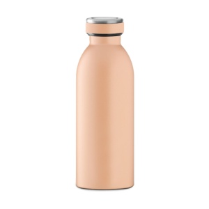 Termos 500 ml, 8620