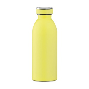 Termos 500 ml, 8620