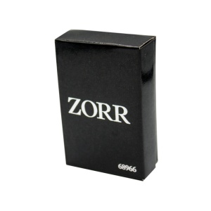 Bricheta - Zippo,argintiu,41701500 - Img 2