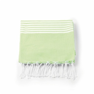 Pareo/prosop de plaja tiffany