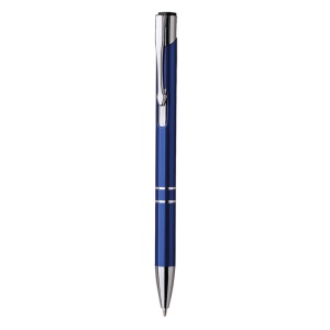 Pix metalic Blu 5625